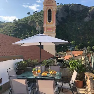 Maison d'hôtes L'antica Dimora, Cisano sul Neva